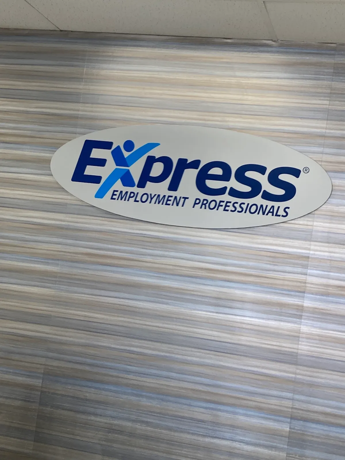 Express Employment Professionals – photo 3
