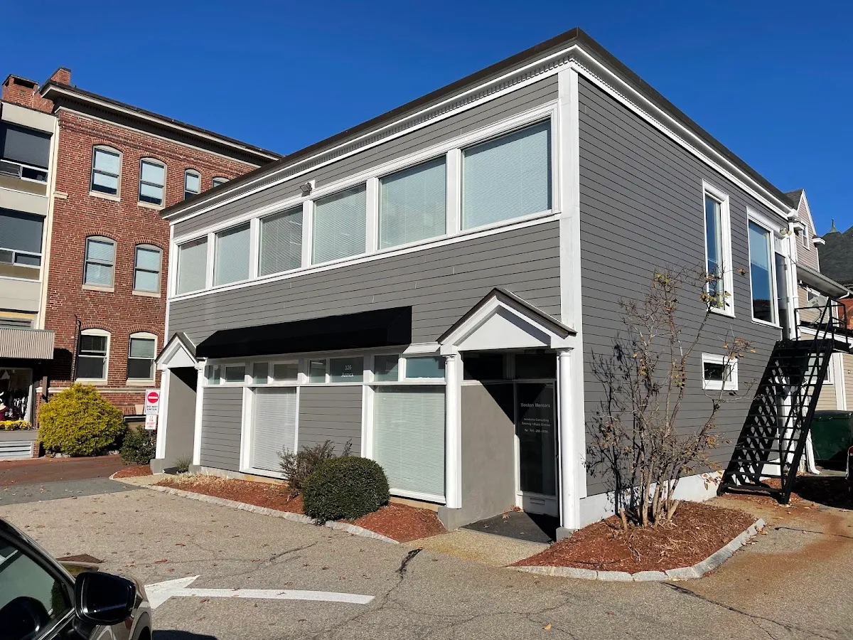 Express Employment Professionals – photo 2