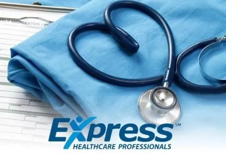 Express Healthcare Staffing