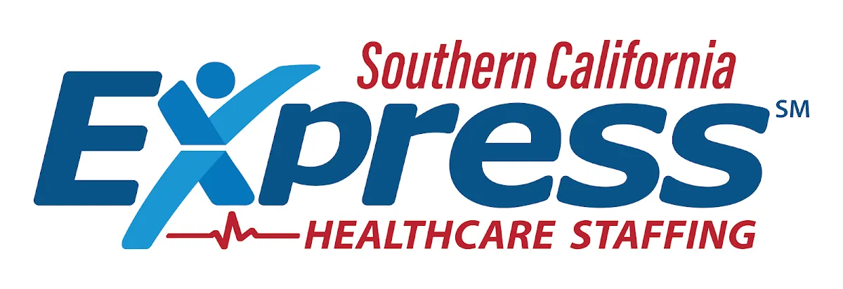 Express Healthcare Staffing