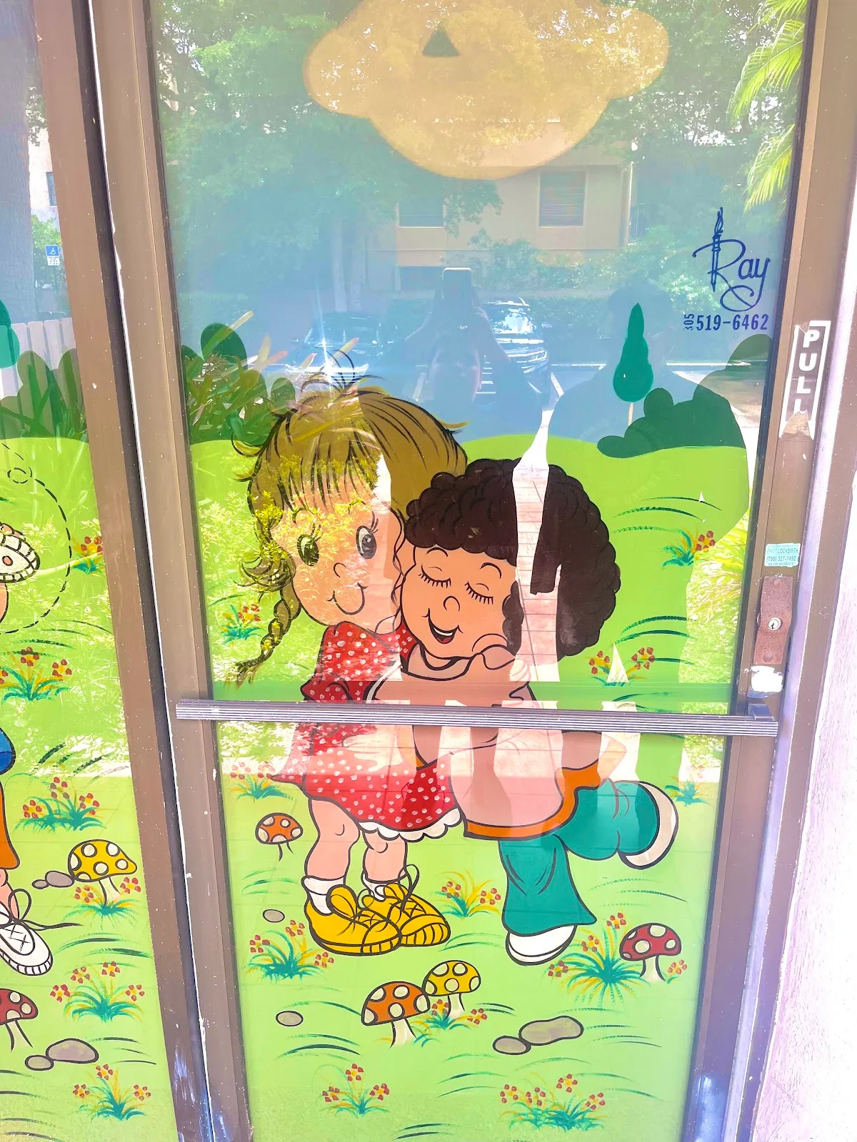 Express Healthcare Staffing – photo 2