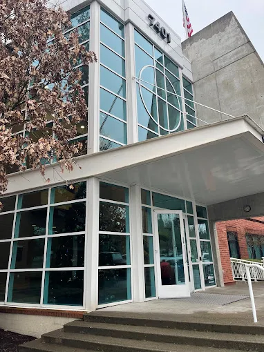 Express Healthcare Staffing