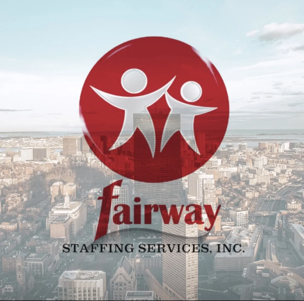 Fairway Staffing Services – photo 2