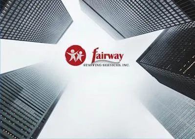 Fairway Staffing Services – photo 3
