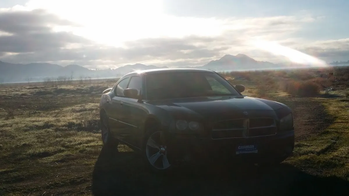 Fairway Staffing Services