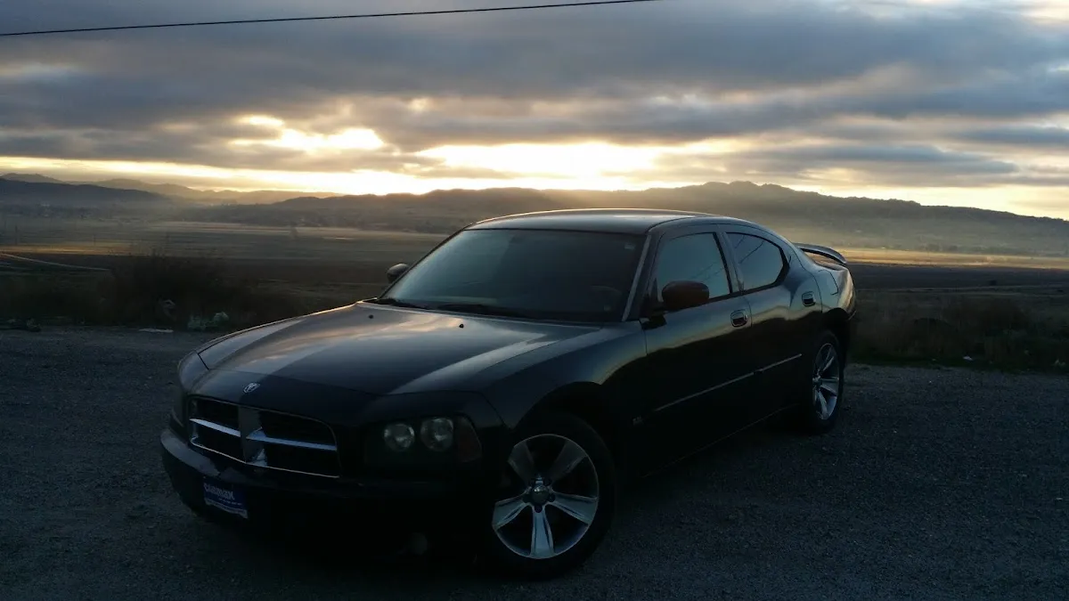 Fairway Staffing Services – photo 2