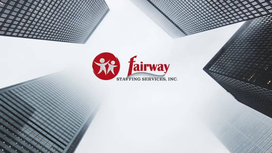 Fairway Staffing Services