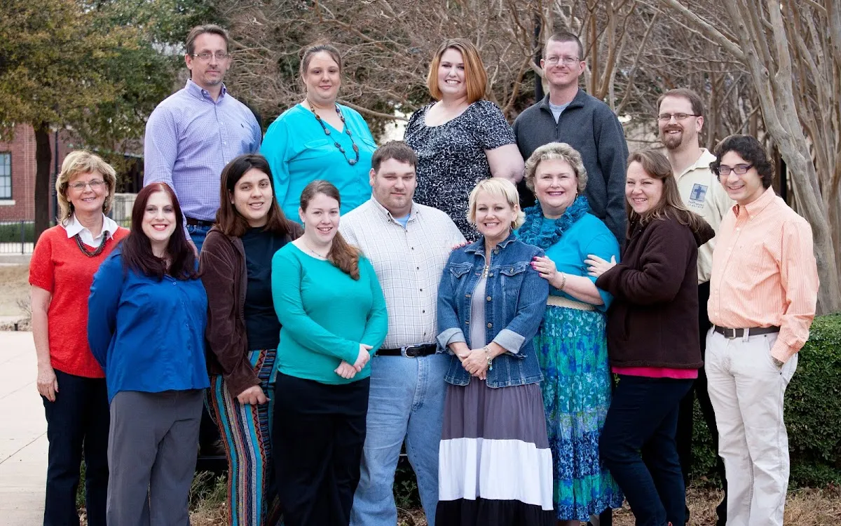 Faithworks of Abilene