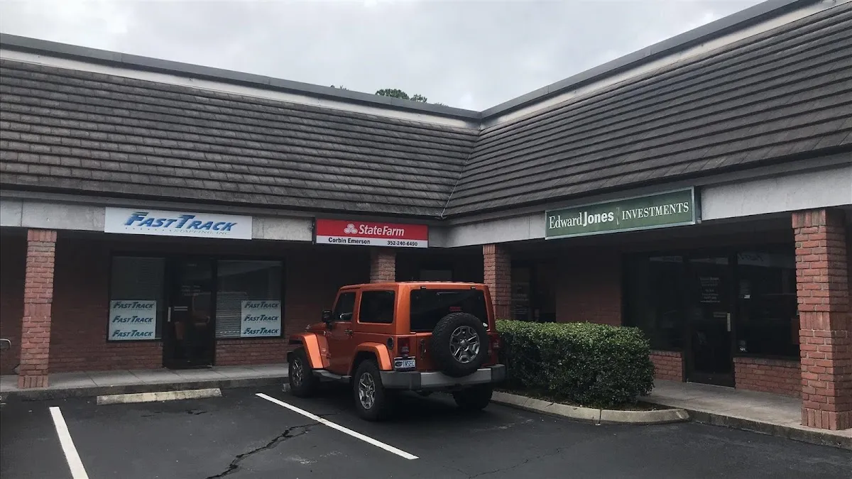 FastTrack Staffing – photo 2