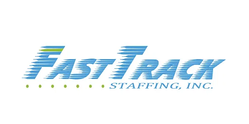 FastTrack Staffing – photo 3