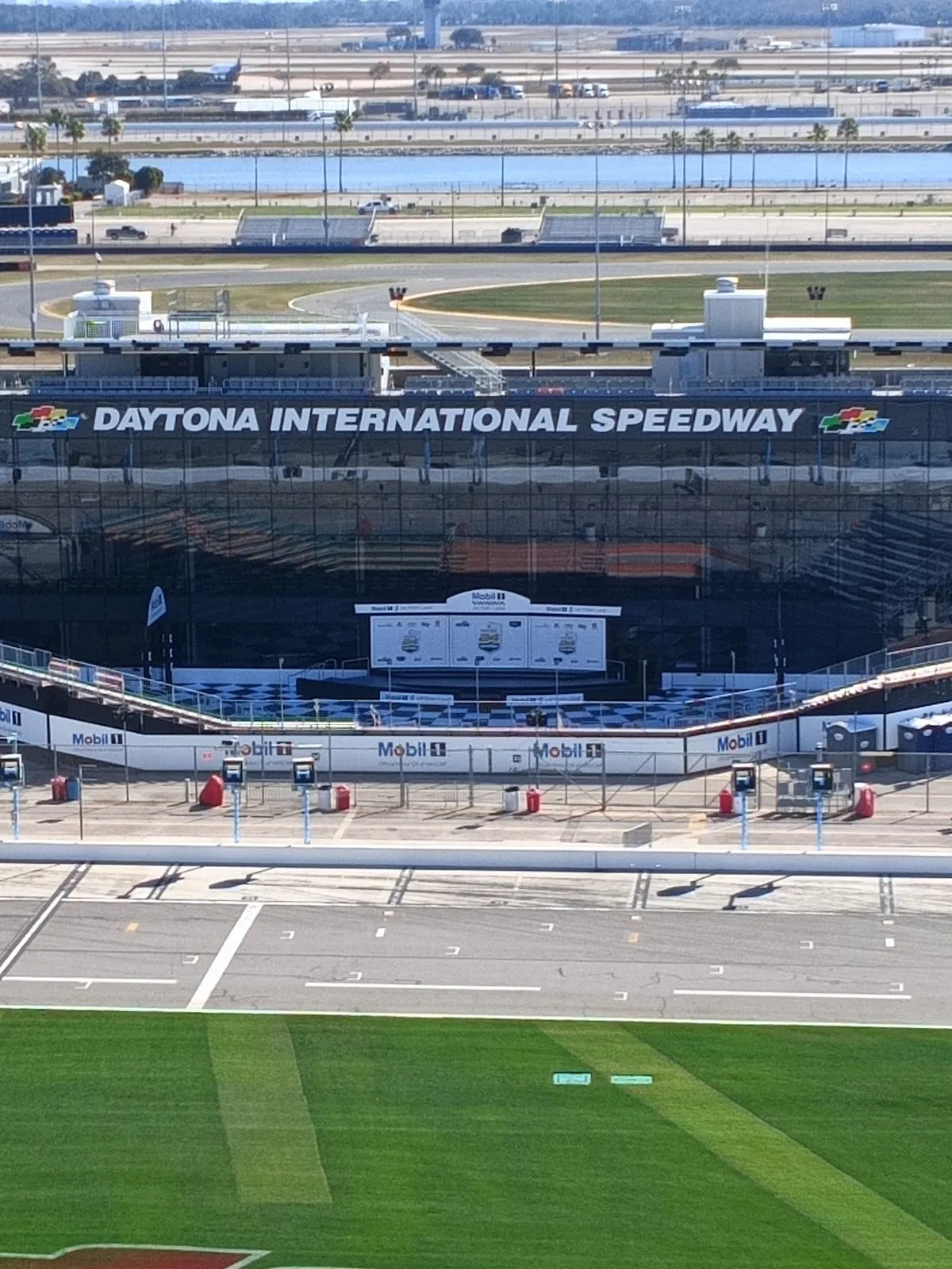 FastTrack Staffing, Inc. – photo 2