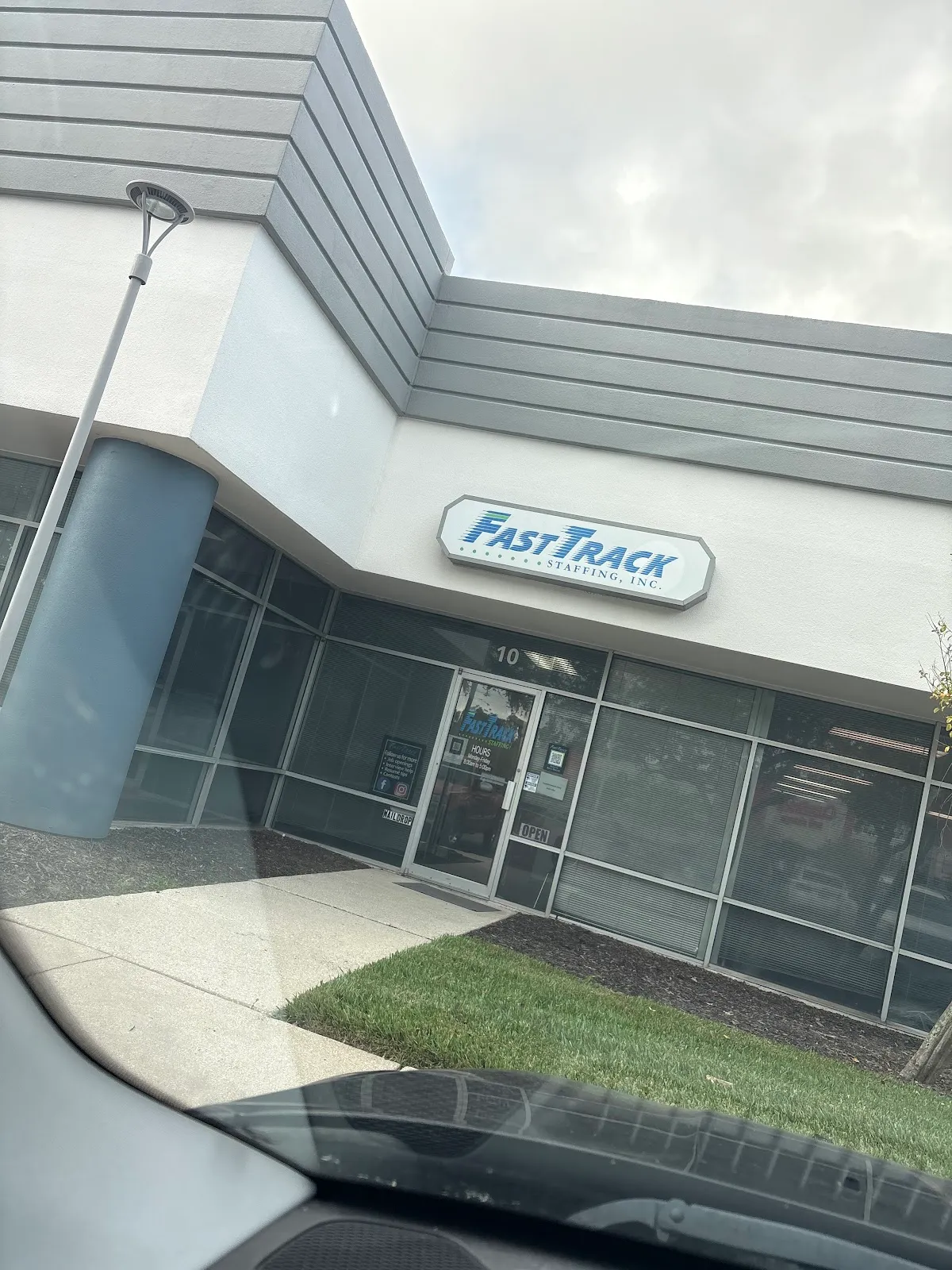 FastTrack Staffing – photo 2