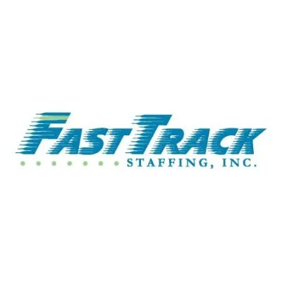 FastTrack Staffing – photo 3