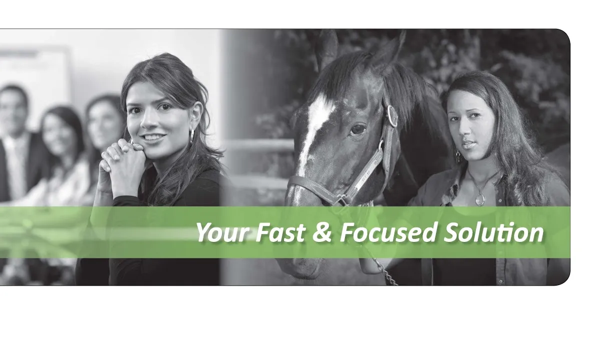 Fasttrack Staffing – photo 3