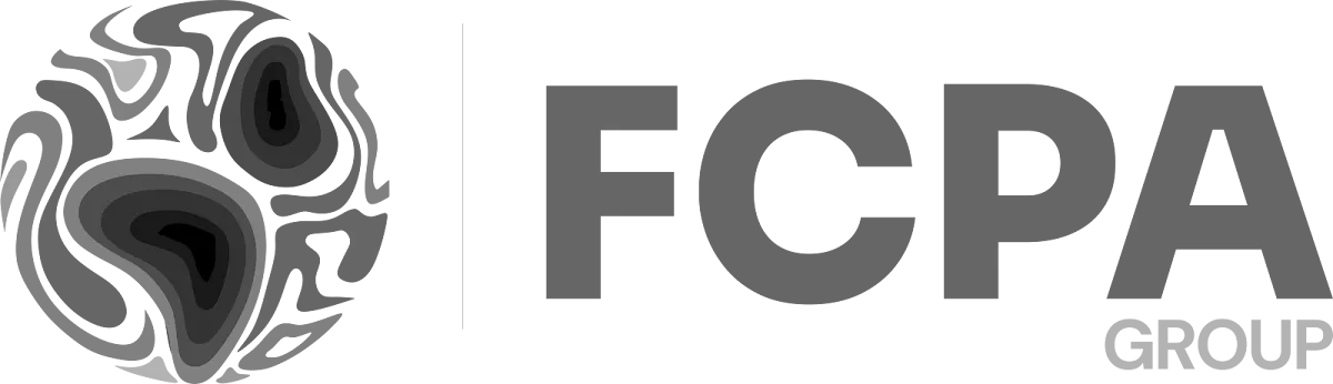 FCPA Group LLC