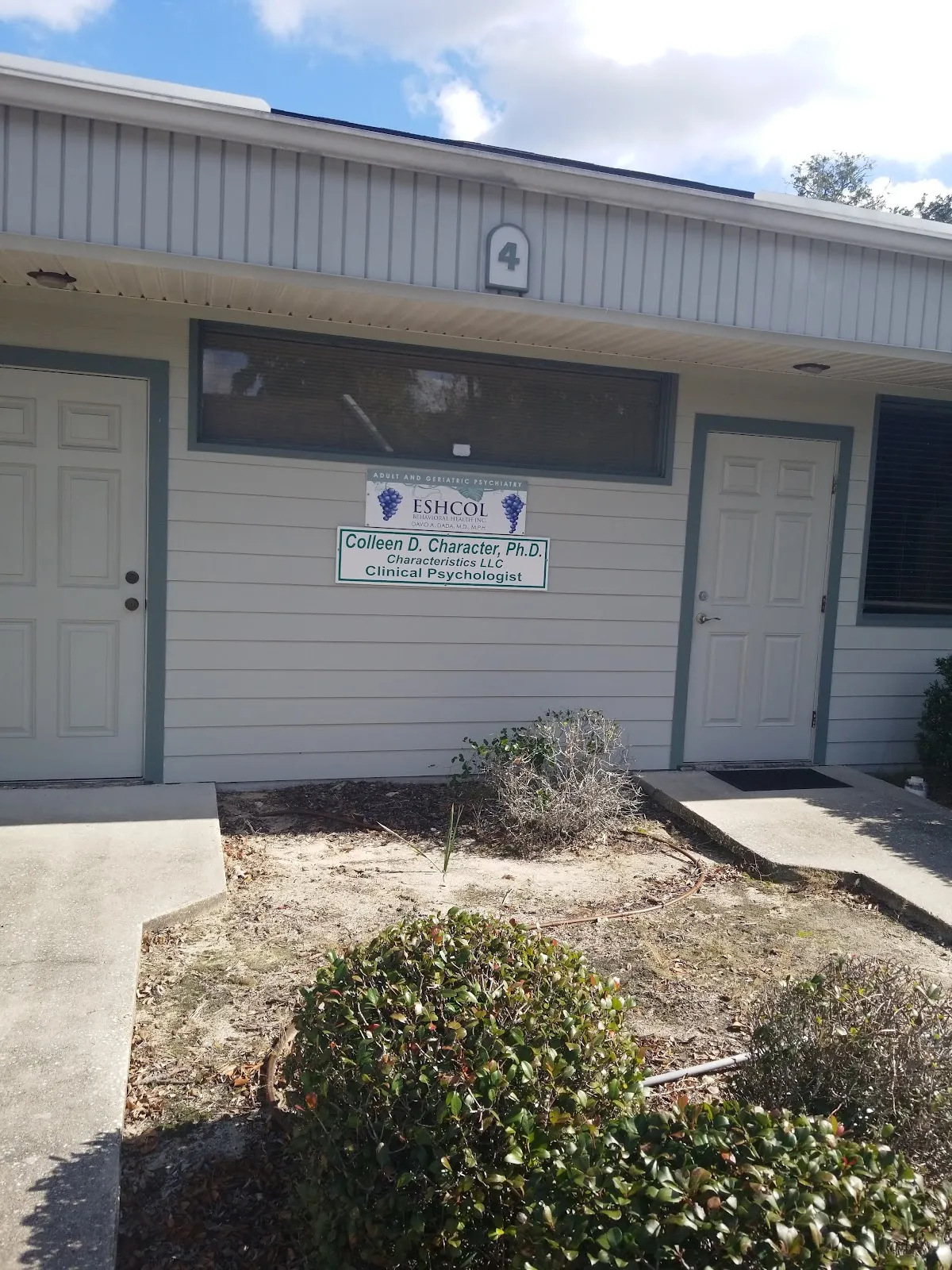 Fenix Staffing – photo 2