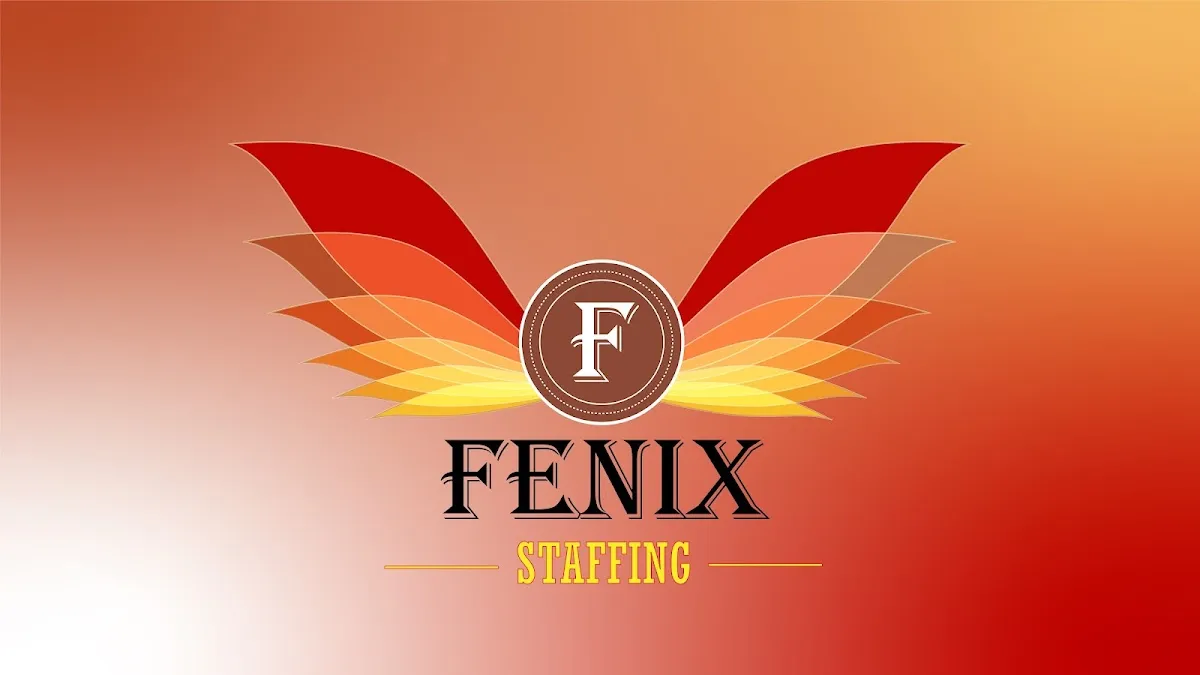 Fenix Staffing – photo 3