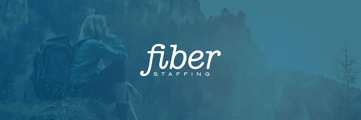 Fiber Staffing