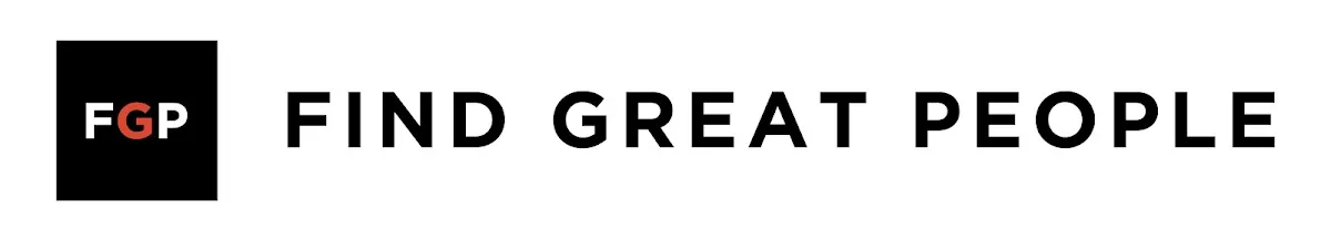 Find Great People