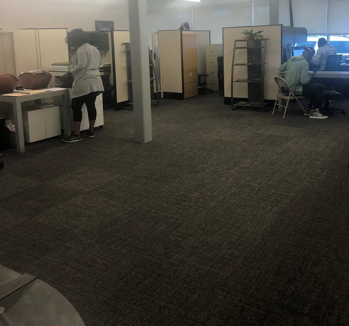 First Class Workforce Solutions – photo 3