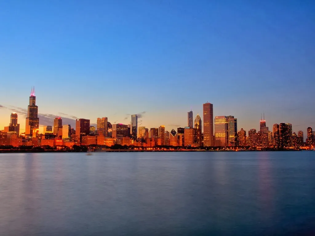 First Recruiting – photo 3