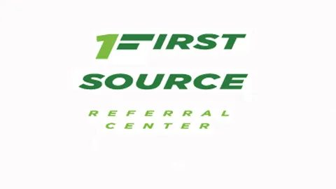 First Source Referral Center