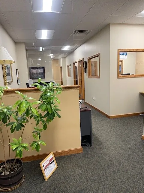 First Staff Services – photo 2