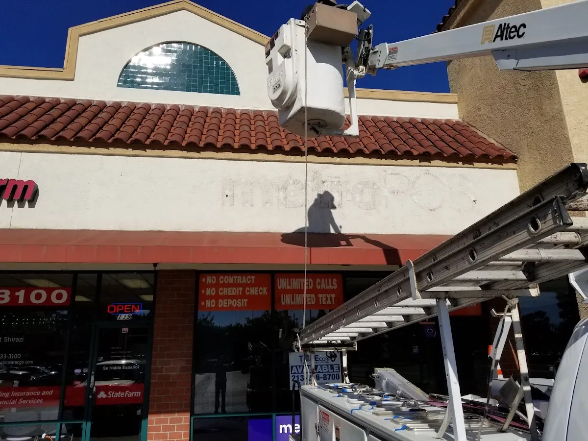 First Step Staffing – photo 2