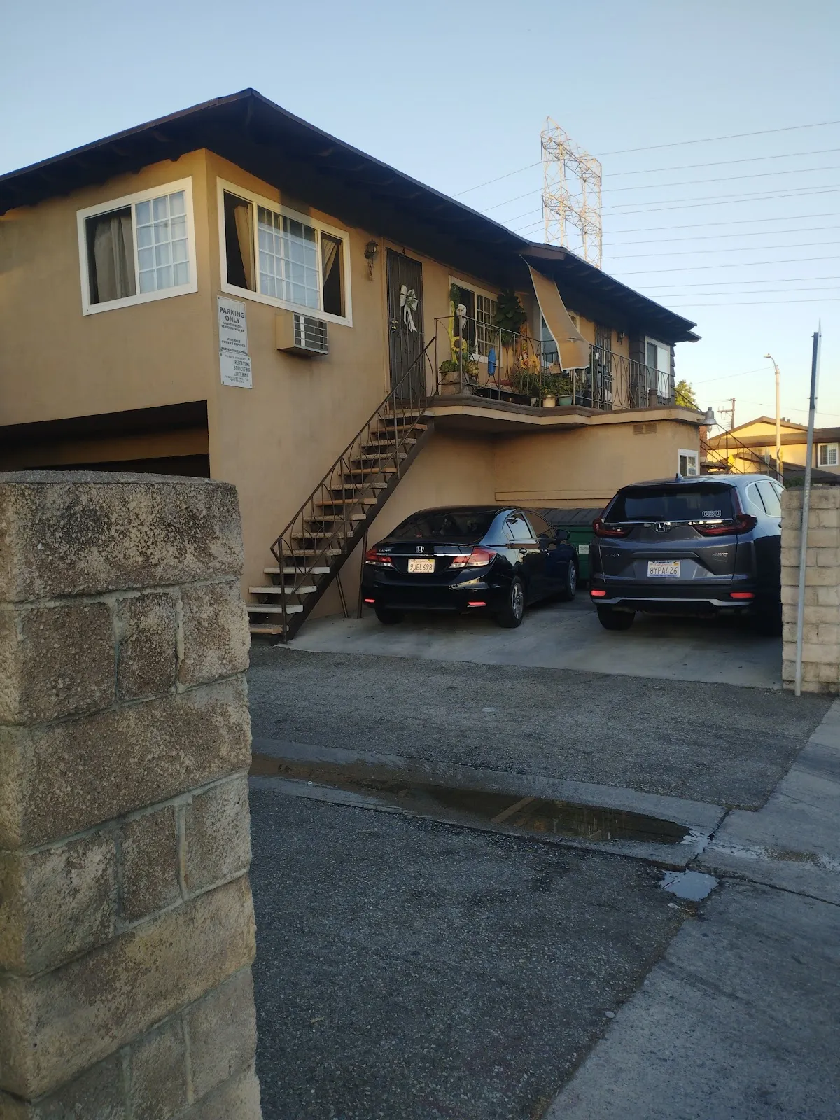 First Step Staffing – photo 3