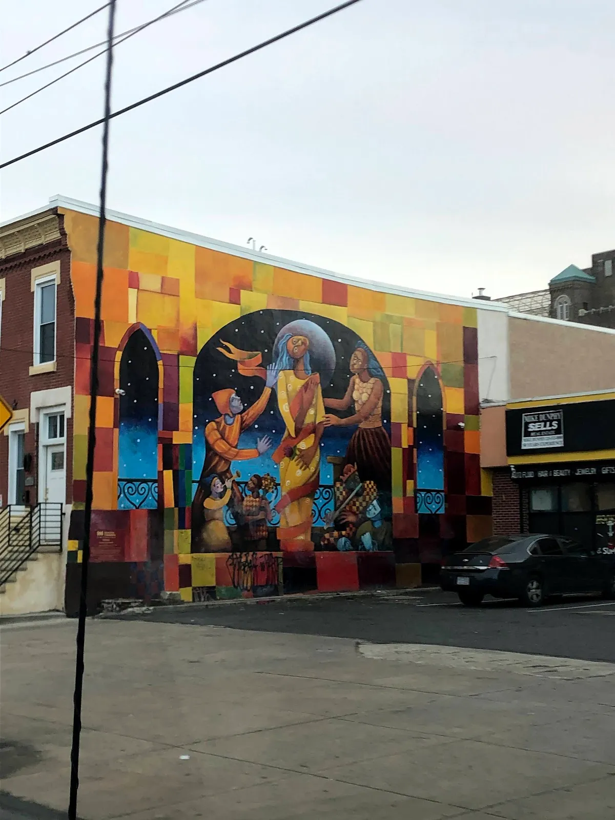 First Step Staffing Philadelphia