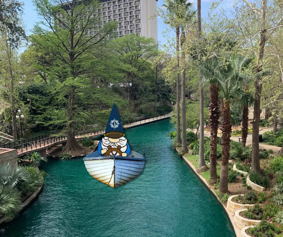 FirstOption Workforce Solutions