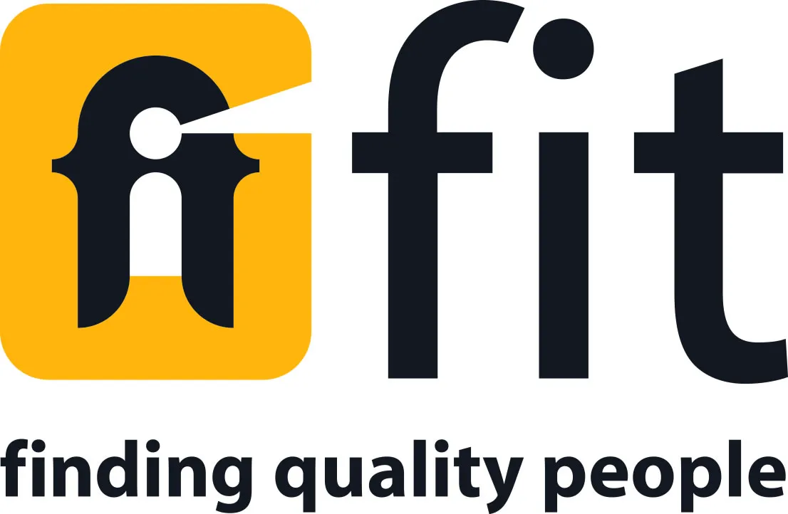 Fit Recruiting – photo 3