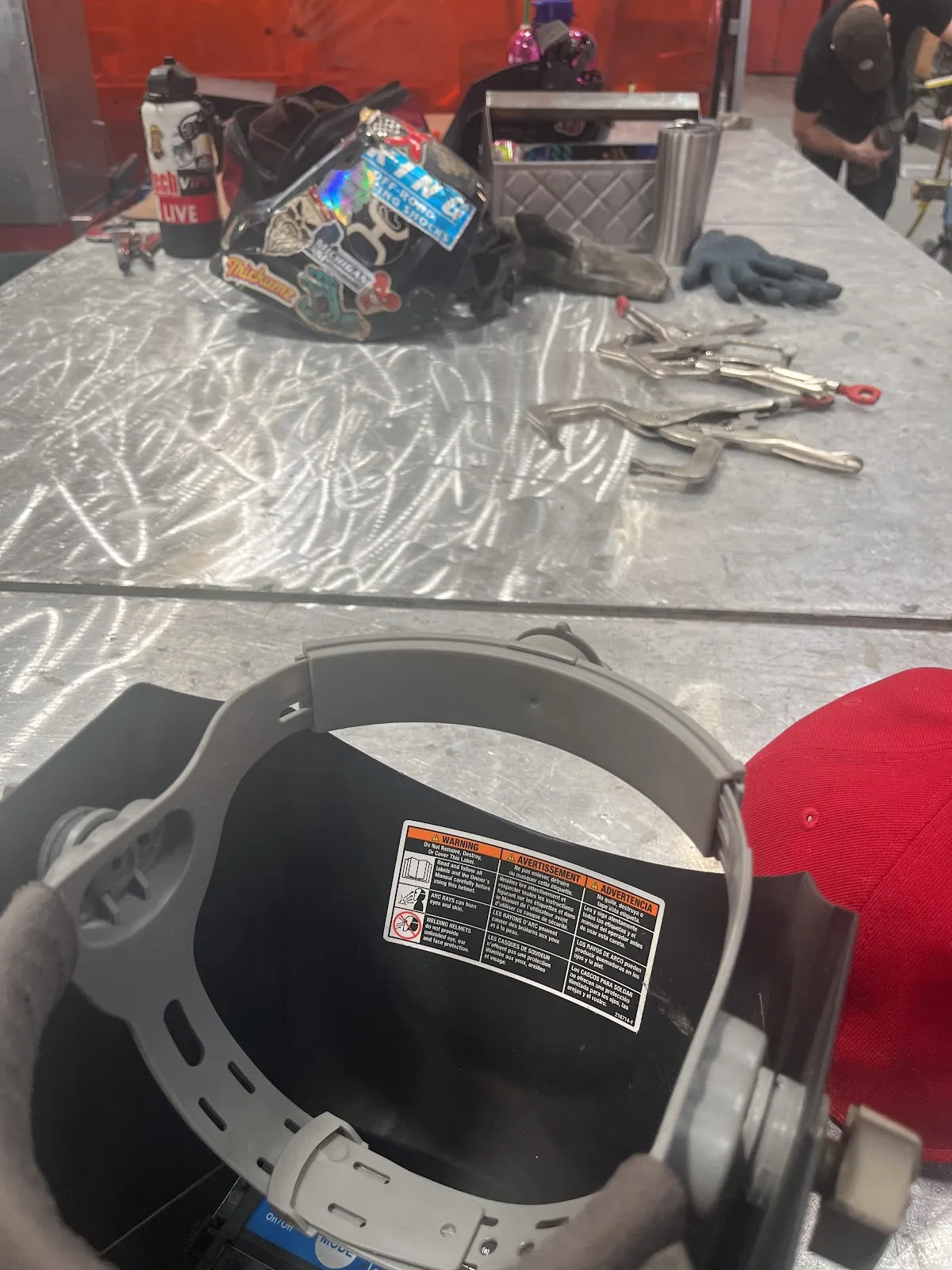 FLAG Solutions LLC – photo 2