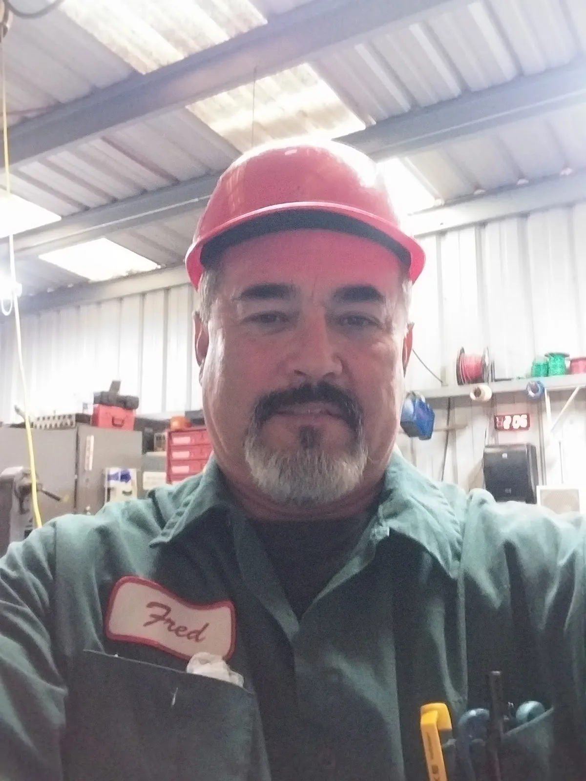 FLAG Solutions LLC – photo 3