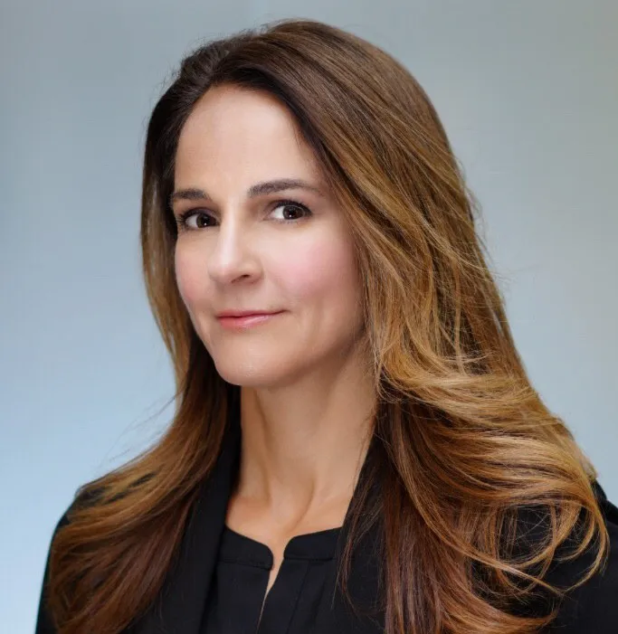 FLEX Staffing and Recruiting – photo 2