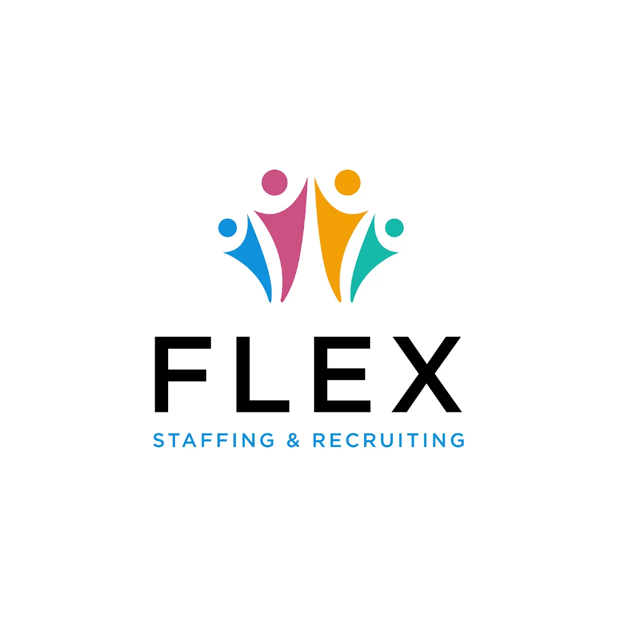FLEX Staffing and Recruiting – photo 3