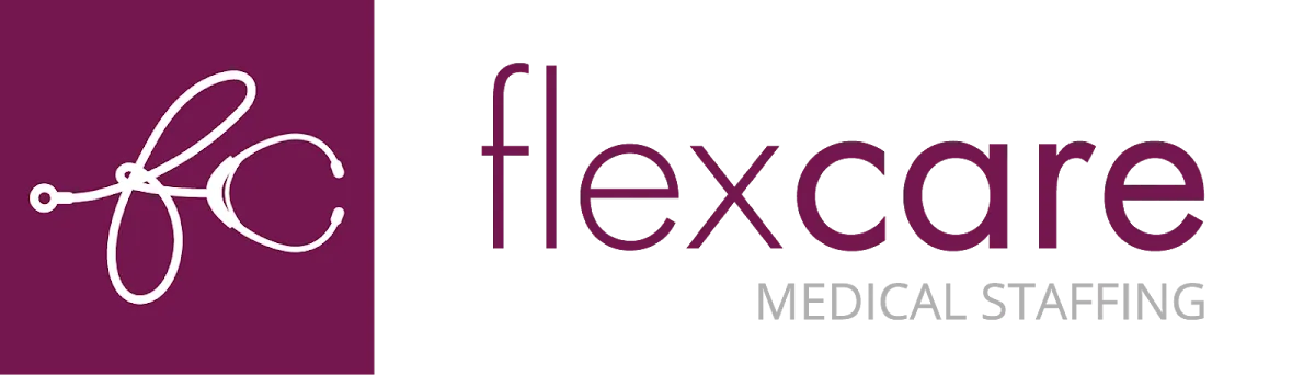 FlexCare