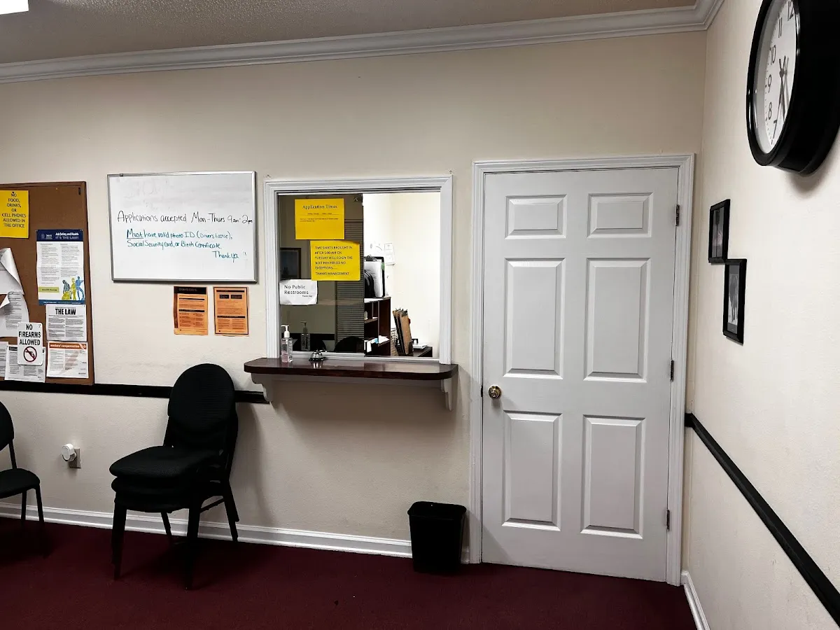 Flexicrew Technical Services – photo 2