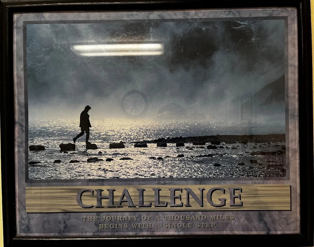 Flexicrew Technical Services – photo 3