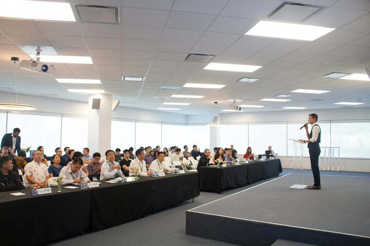 FlyHigh Talent – photo 3