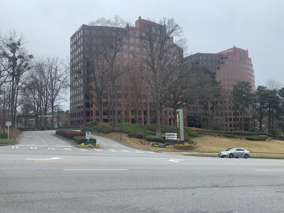 Focus People – photo 2