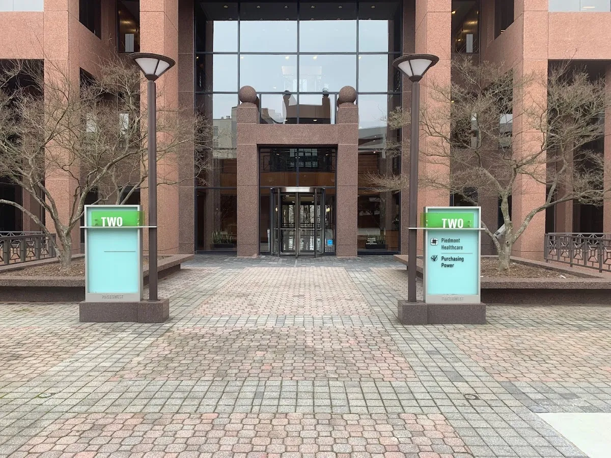 Focus People – photo 3