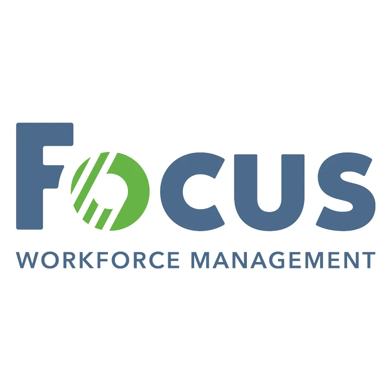 Focus Workforce Management – photo 2