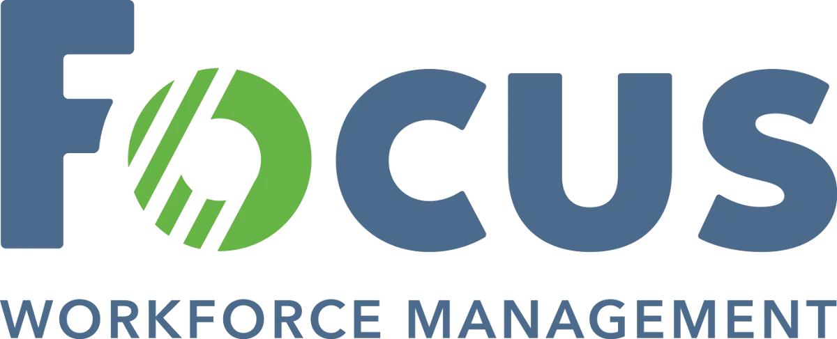 Focus Workforce Management – photo 3