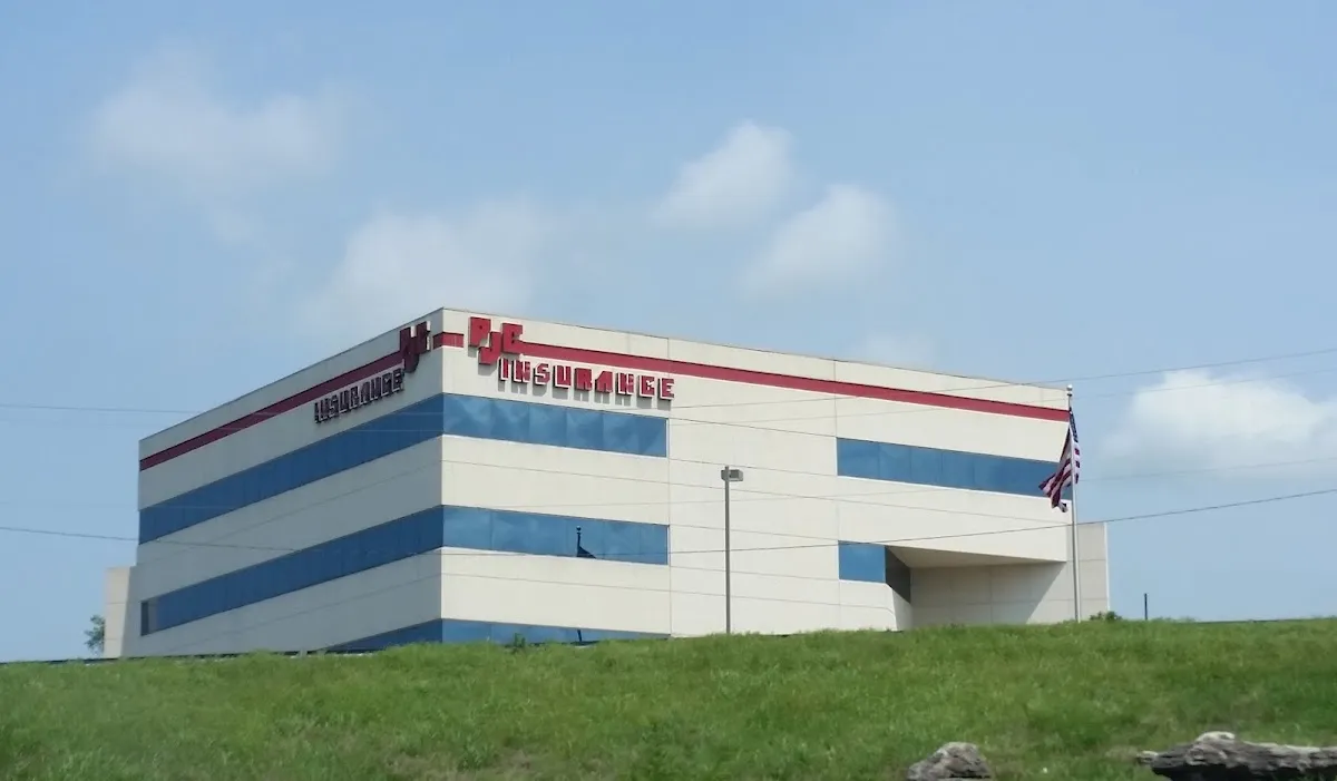 Focus Workforce Management