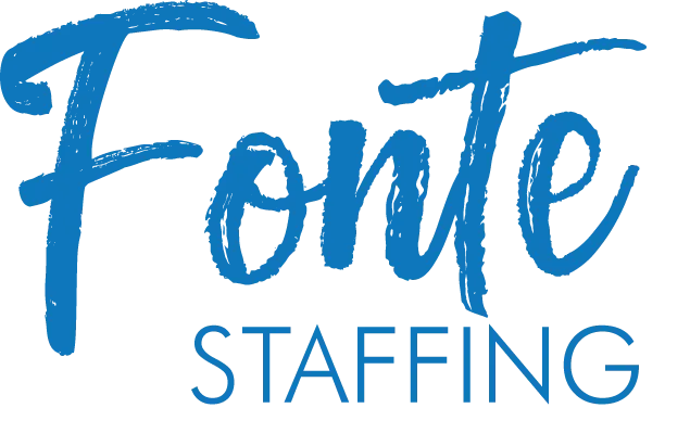 Fonte Staffing – photo 2