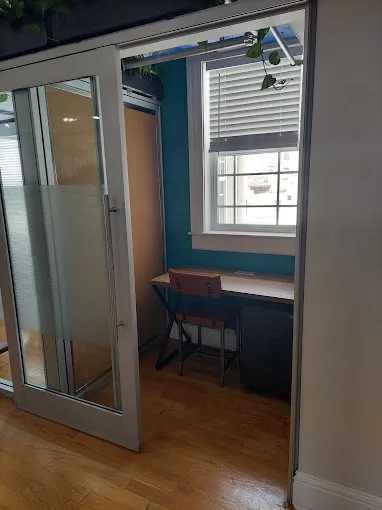 FortiPhi, LLC – photo 3