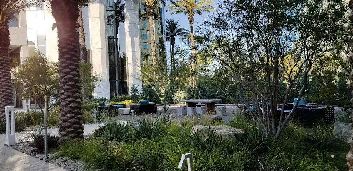 FORTIS Resource Partners – photo 2