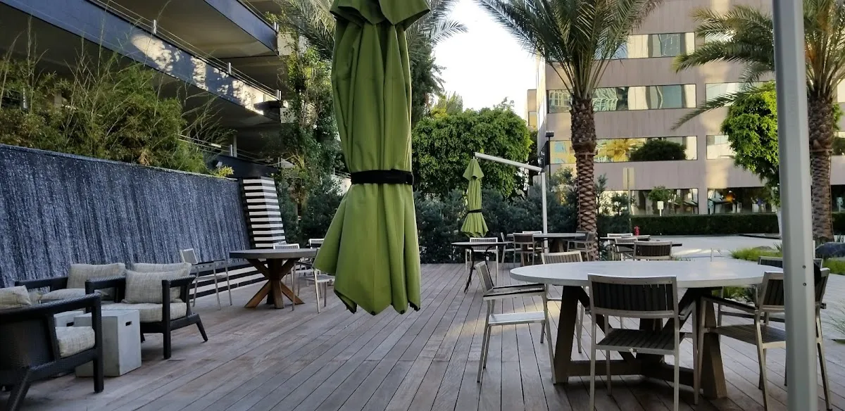 FORTIS Resource Partners – photo 3