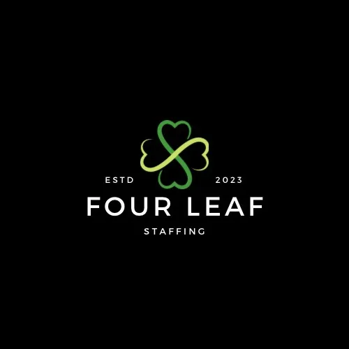 Four Leaf Staffing